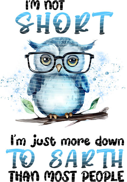 A5 Notebook Wraps-W-1568